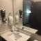 Baymont by Wyndham Phoenix I-10 near 51st Ave