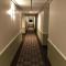 Baymont by Wyndham Phoenix I-10 near 51st Ave