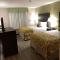 Baymont by Wyndham Phoenix I-10 near 51st Ave