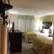Baymont by Wyndham Phoenix I-10 near 51st Ave