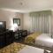 Baymont by Wyndham Phoenix I-10 near 51st Ave