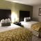 Baymont by Wyndham Phoenix I-10 near 51st Ave