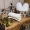 Lykovrisi Guest House - Arachova