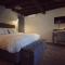 B&B Stillant