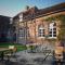 B&B Stillant