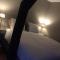 B&B Stillant