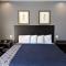 Americas Best Value Inn - Brownsville