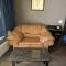 Americas Best Value Inn - Brownsville