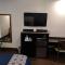 Americas Best Value Inn - Brownsville