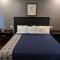 Americas Best Value Inn - Brownsville