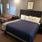 Americas Best Value Inn - Brownsville