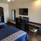 Americas Best Value Inn - Brownsville