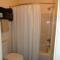 Americas Best Value Inn - Brownsville