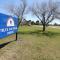 Americas Best Value Inn - Brownsville