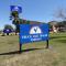 Americas Best Value Inn - Brownsville