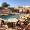 Baymont by Wyndham Phoenix I-10 near 51st Ave