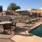 Baymont by Wyndham Phoenix I-10 near 51st Ave
