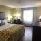 Baymont by Wyndham Phoenix I-10 near 51st Ave