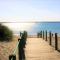 Cabedelo Spot - Beachside Vacations
