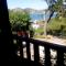 2 bedroom house with bayview, 3 blocks from beach and center of SJ