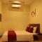 Hoang Phuc Hotel