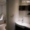 237 Hotel