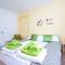 Sunrise Inn Sarajevo