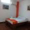 Hostal El Pinzón