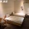 237 Hotel