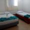 Hostal El Pinzón
