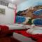 Hostal El Pinzón