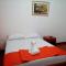 Hostal El Pinzón