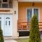 Mountain House Tara Apartmani Nikolic