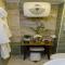 Paris Hotel Cairo - 开罗