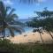 Backpackers Vacation Inn and Plantation Village