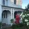 Amberley - circa 1880s Luxury - 5 brooms sleeps 9