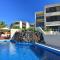 Foto: Bellardoo Holiday Apartments 49/60