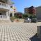 Foto: Apartment Trogir 8683b 3/25