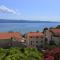 Foto: Apartments and rooms with parking space Duce, Omis - 10303 7/59