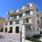 Foto: Apartments and rooms with parking space Duce, Omis - 10303 12/59