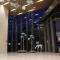 J One Hotel Cheongju