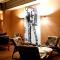 New Hotel Charlemagne