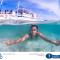 Magic Oceans Dive Resort