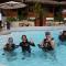 Magic Oceans Dive Resort