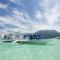 Magic Oceans Dive Resort - Anda