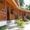 Magic Oceans Dive Resort - Anda