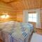 Holiday Club Hannunkivi Cottages - Kivijärvi