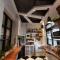 May Rooms Taipei NTU May Rooms Taipei NTU