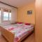 Foto: Apartments Jozo 45/51