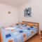 Foto: Apartments Jozo 29/51